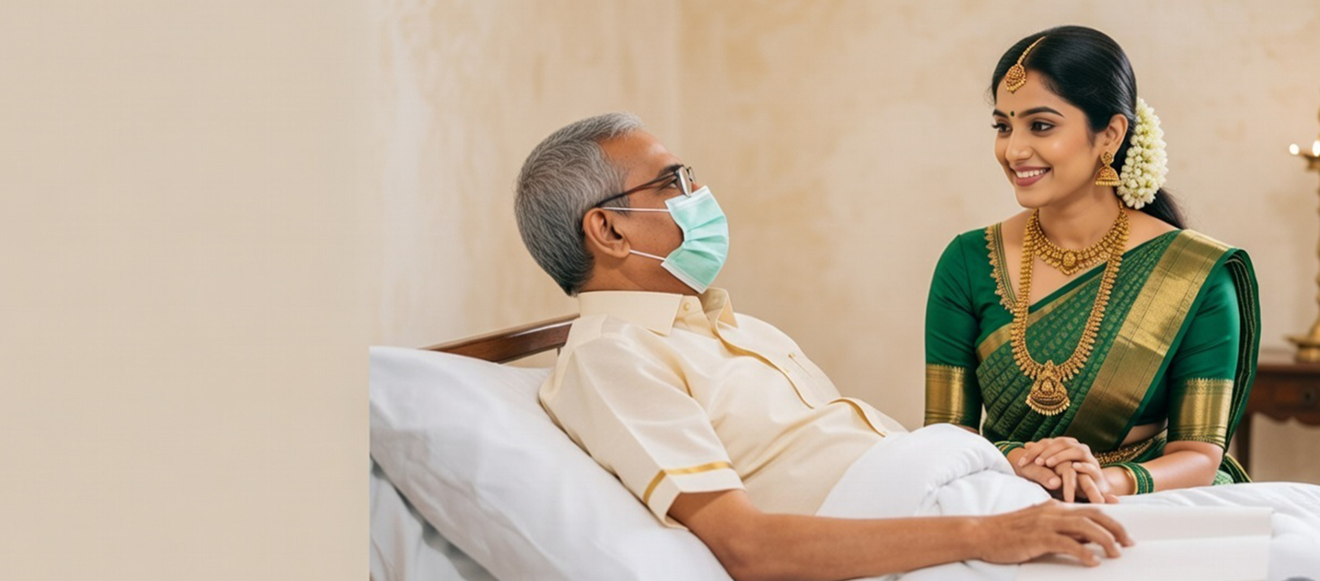 Patient Care Service